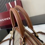 G*ucci Top Bag