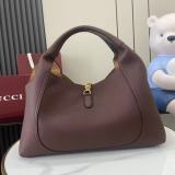 G*ucci Top Bag