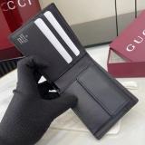 G*ucci Top Wallet