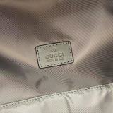 G*ucci Top Bag Backpack