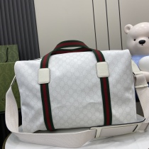 Copy G*ucci Top Travel- Bag