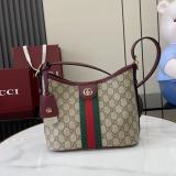 G*ucci Top Bag