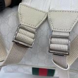 G*ucci Top Bag Backpack