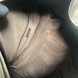 G*ucci Top Travel- Bag