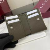 G*ucci Top Wallet