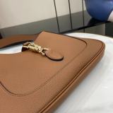 G*ucci Top Bag