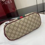 G*ucci Top Bag