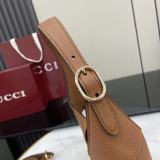 G*ucci Top Bag