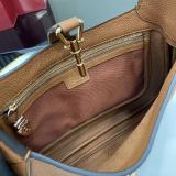G*ucci Top Bag