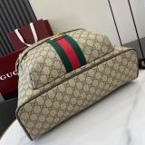 G*ucci Top Bag