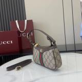 G*ucci Top Bag