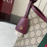 G*ucci Top Bag