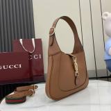 G*ucci Top Bag