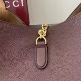 G*ucci Top Bag