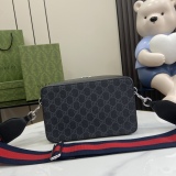 G*ucci Top Bag