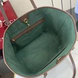 G*ucci Top Bag