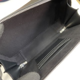 G*ucci Top Bag