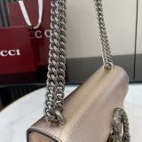 G*ucci Top Bag