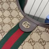 G*ucci Top Bag