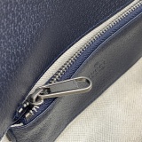 G*ucci Top Bag
