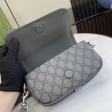 G*ucci Top Bag