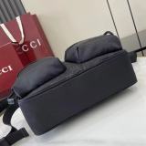 G*ucci Top Bag