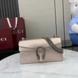 G*ucci Top Bag