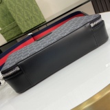 G*ucci Top Bag