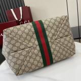 G*ucci Top Bag