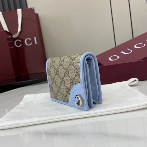 G*ucci Top Bag