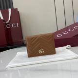 G*ucci Top Bag