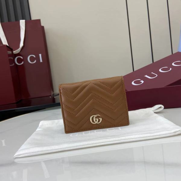 G*ucci Top Bag