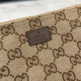 G*ucci Top Bag