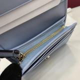 G*ucci Top Bag