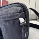 G*ucci Top Bag