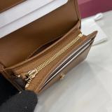 G*ucci Top Bag