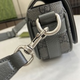 G*ucci Top Bag