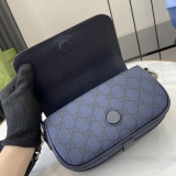 G*ucci Top Bag
