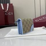 G*ucci Top Bag
