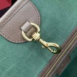 G*ucci Top Bag