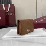 G*ucci Top Bag