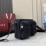 G*ucci Top Bag