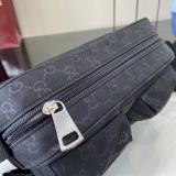 G*ucci Top Bag