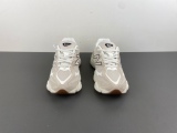 N*ew B*alance U9060ASP Top Quality Sneakers