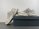 N*ew B*alance U9060ASP Top Quality Sneakers