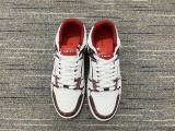 Men A*miri Low Top Quality Sneakers