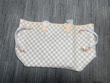 L*ouis V*uitton Bag Top Quality 32*23*13CM