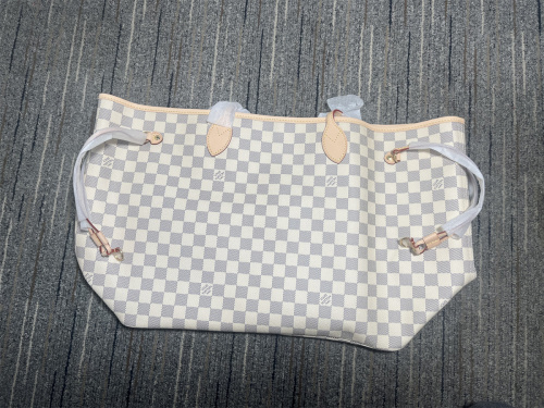 L*ouis V*uitton Bag Top Quality 32*23*13CM