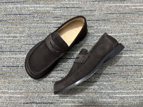 Men Women L*oewe Top Sneaker