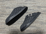 Women D*ior Top Sandals